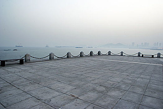 soi cau bạch thu