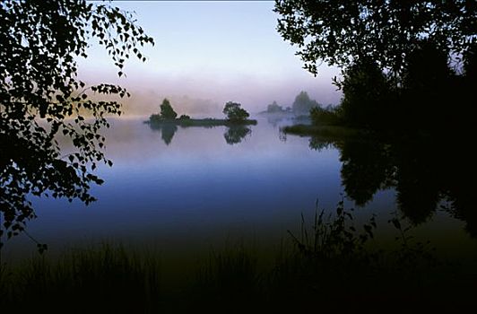 xsmn chủ nhật