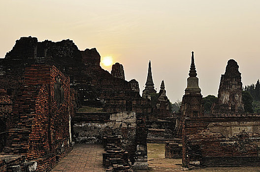 soi cau xo so mb hom nay