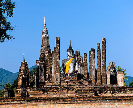du doan than tai mien nam