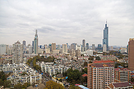 cầu miền bắc