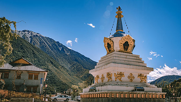 soi cau thuan vu
