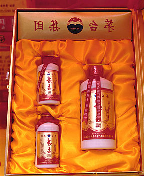 xo so an giang hom nay