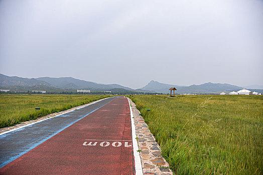 dàn đề siêu chuẩn