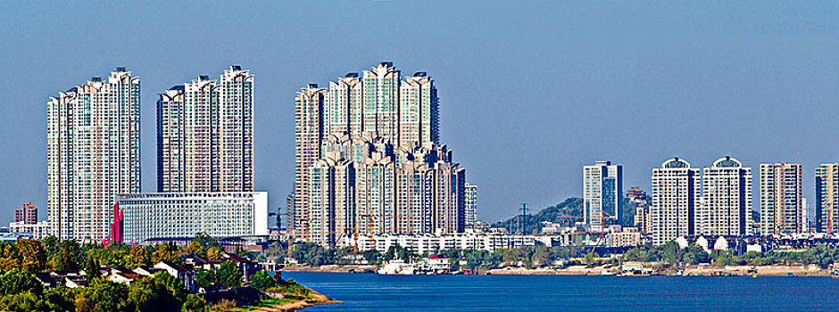 dự đoán xổ số hồ chí minh