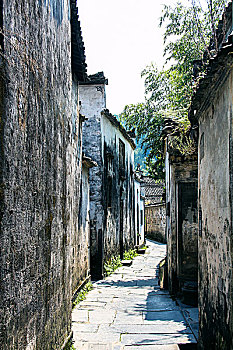 soi cau sieu chuan 6886