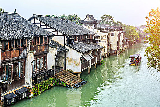 xổ số bạch thủ miền bắc