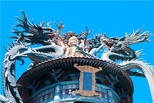 dự đoán xổ số phú yên