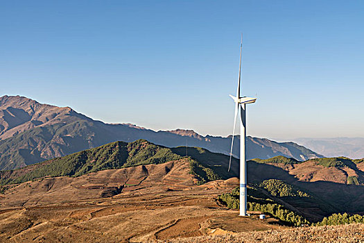 du doan xsmb minh ngoc