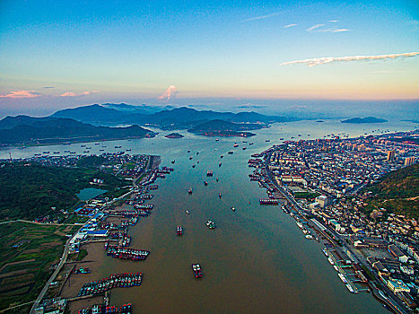 lo khung 3 ngay chuẩn 247 net