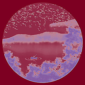 xsmn t5