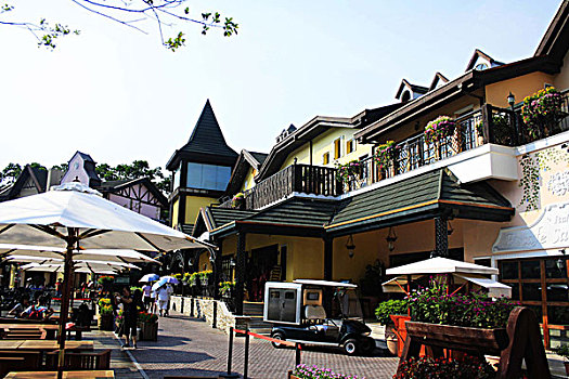 xổ số miền nam ngày