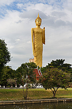 soi cầu lô đề mb