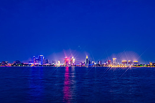 soi cau bạch thu xsmb