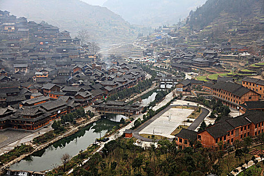 cách đánh đề kép