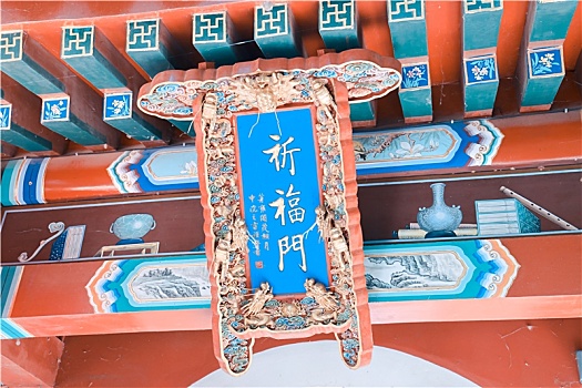 xổ số miền bắc thứ chủ nhật hàng tuần
