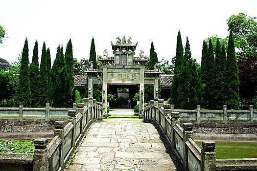 dàn đề chuẩn