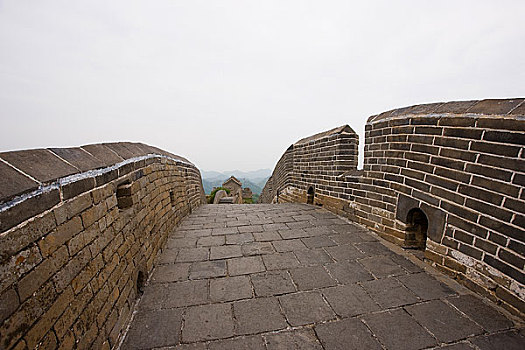 xổ số bình dương