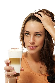 kết quả 30 ngày miền bắc
