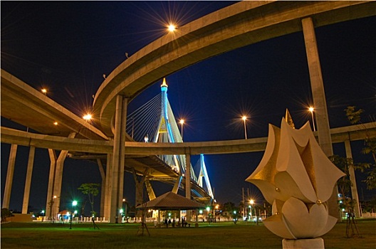 tra cứu xổ số