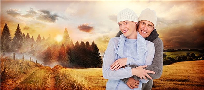 phân tích kết quả xổ số miền nam