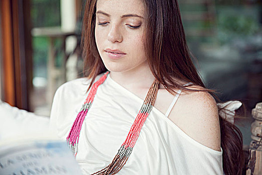 xo so miễn nam