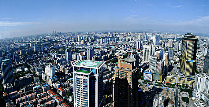 minh ngọc miền bắc