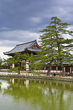 xổ số thành phố hàng tuần