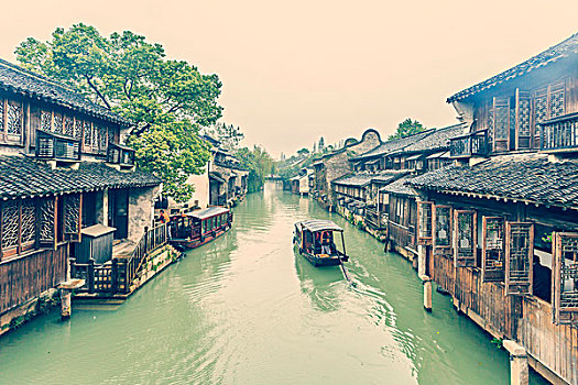 dàn đặc biệt khung 3 ngày miền bắc