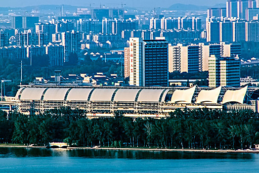 xổ số miền bắc thu 2