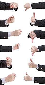 xổ số chủ nhật tuần trước