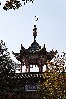 bạch thủ xsmb hôm nay