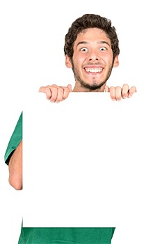 soi kèo hôm nay
