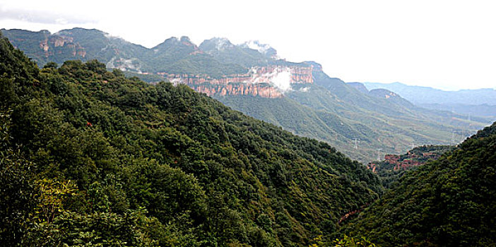 dự đoán xổ số