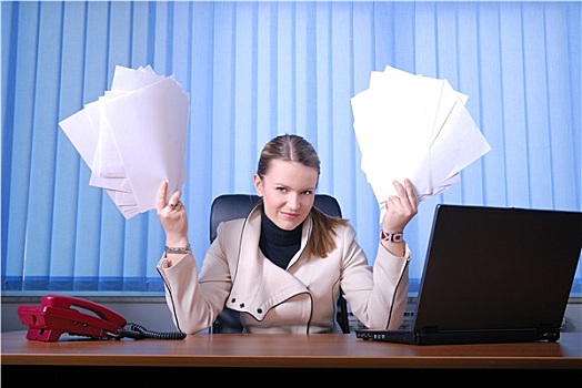 soi cầu 3 càng