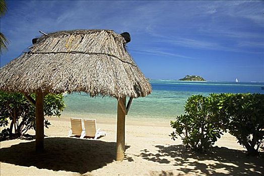 xổ số vũng tàu