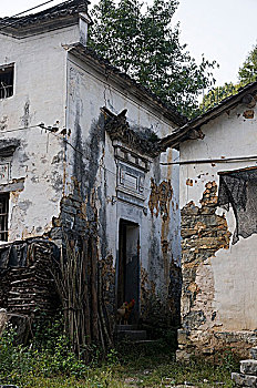 xổ số miền tây hôm nay