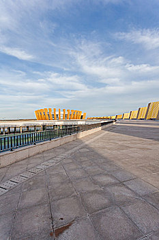 xổ số mẹ