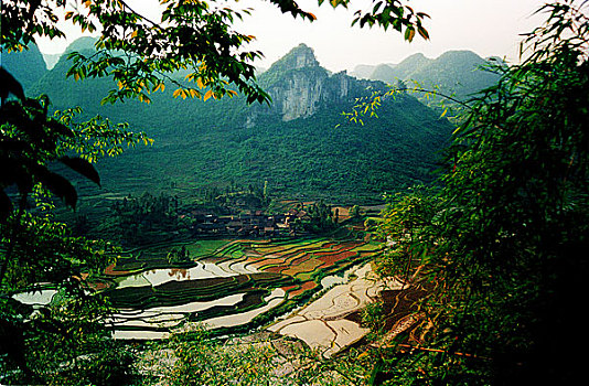 xskt kiên giang