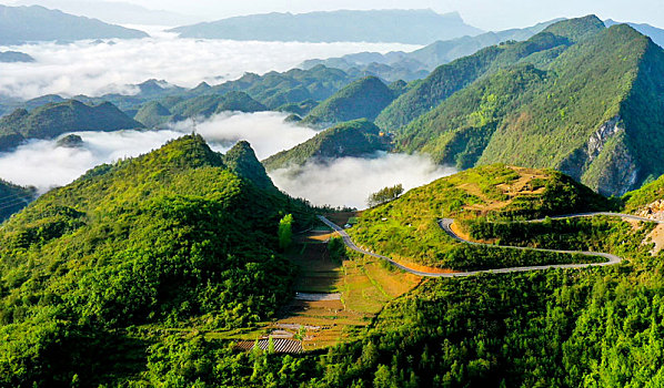 cầu lô bạch thủ hôm nay