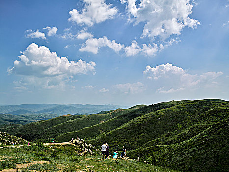 lô chuẩn miền bắc