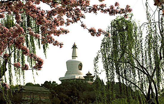 xs kiên giang