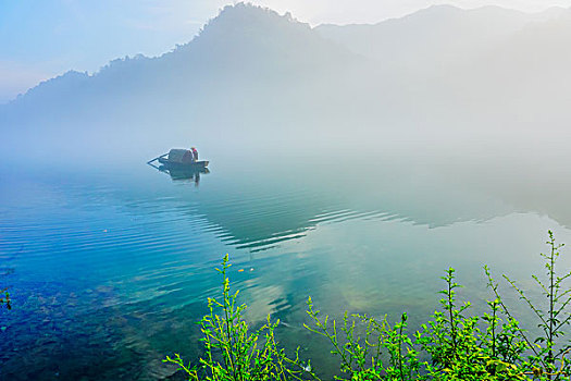 dự đoán hôm nay