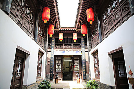 xổ số miền bác