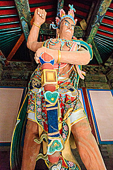 xs mien nam chu nhat