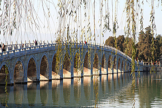 soi cầu wap miền bắc