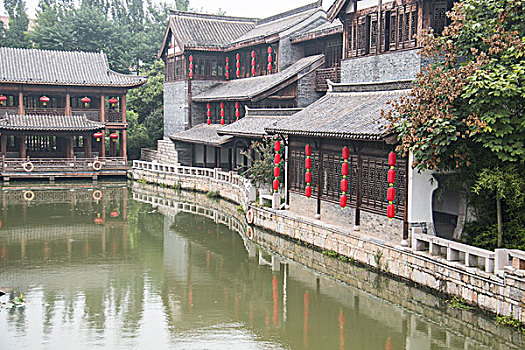 dự đoán bình định