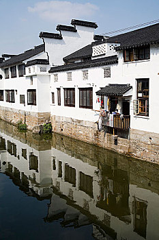 xổ số miền bắc thứ năm