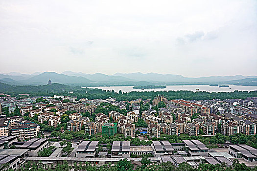 xsmb các ngày
