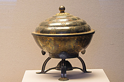 xổ số kiến thiết an giang hôm nay